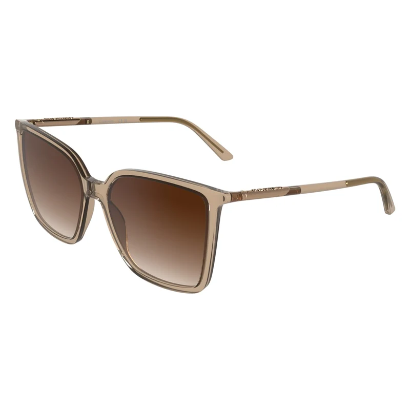 Calvin Klein CK26502S 272 56