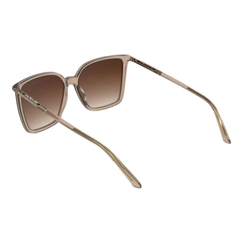 Calvin Klein CK26502S 272 56