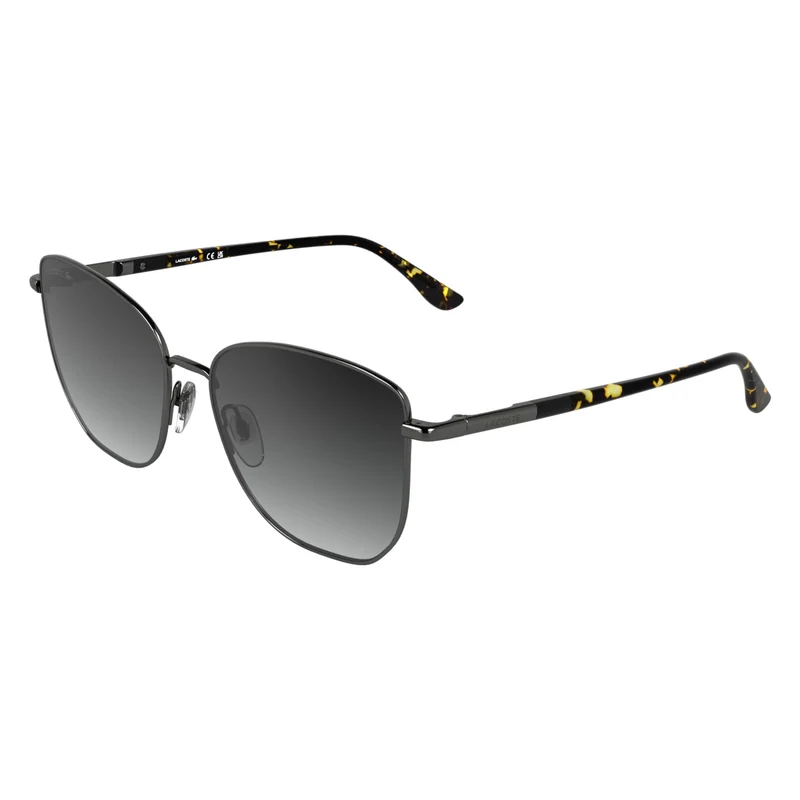 Lacoste L276S 39 56