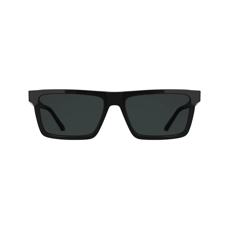 Calvin Klein CK26504S 1 59