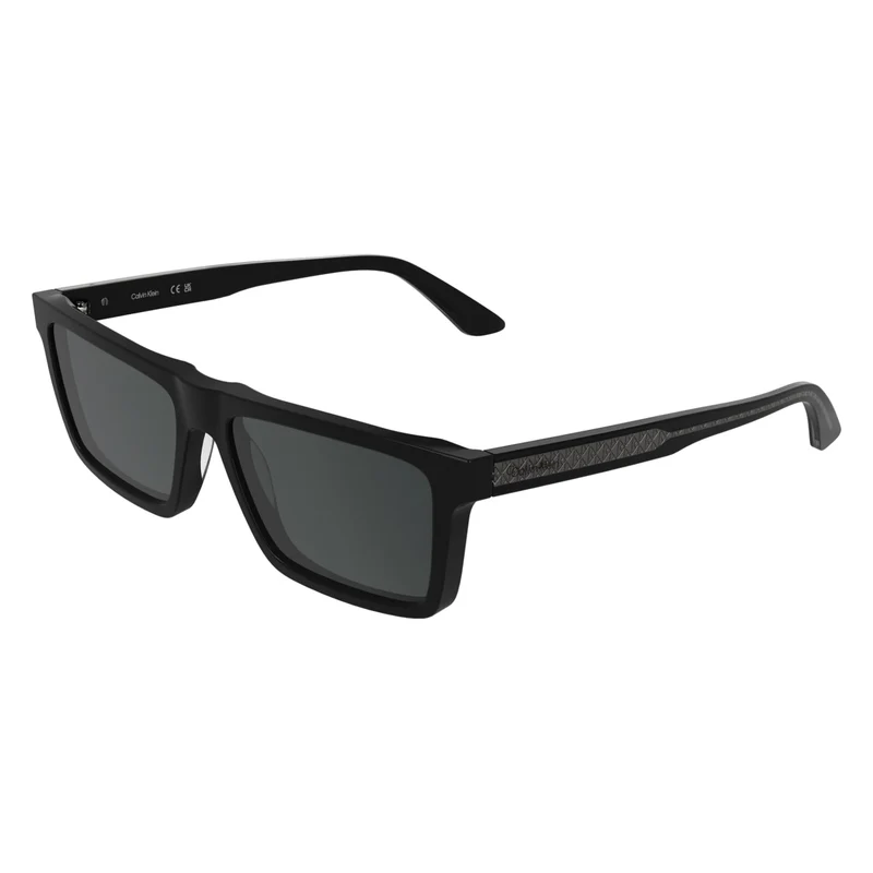 Calvin Klein CK26504S 1 59