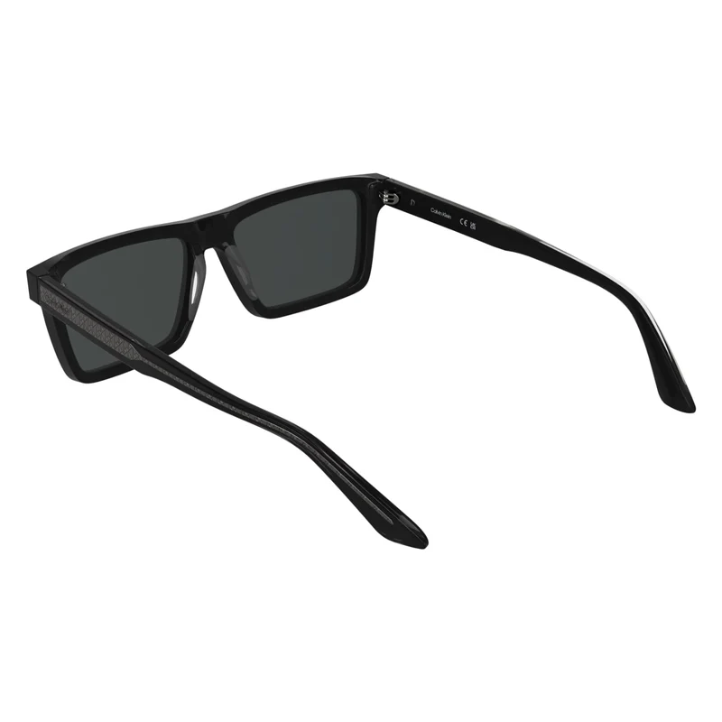 Calvin Klein CK26504S 1 59