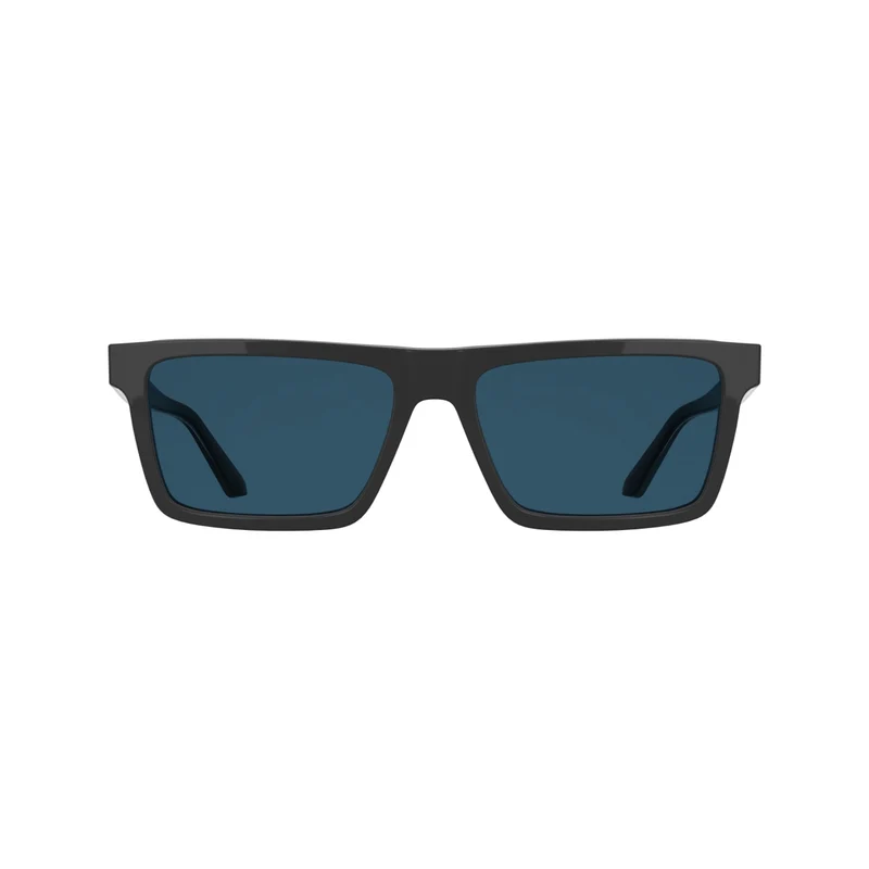 Calvin Klein CK26504S 35 59