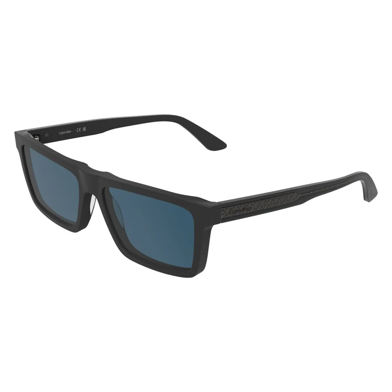 Calvin Klein CK26504S 35 59
