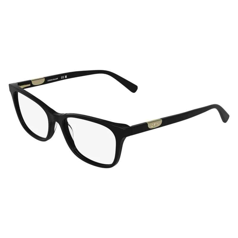 Longchamp LO2797 1 52