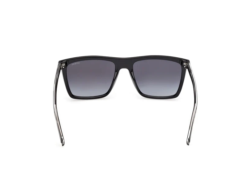 Guess GU00313 01B 55
