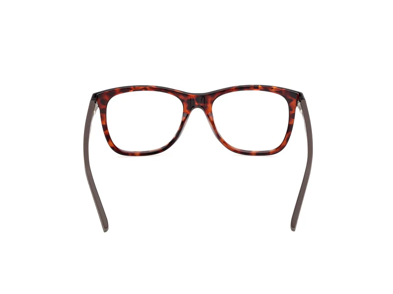 Timberland TB50108 052 55