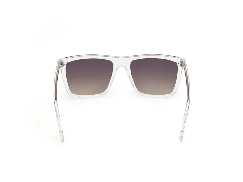Guess GU00313 26B 55