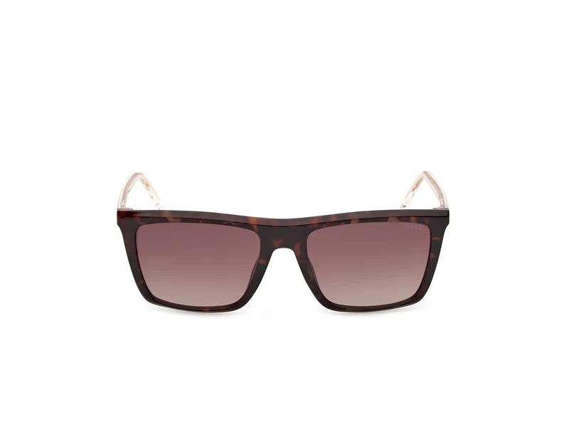 Guess GU00313 52F 55