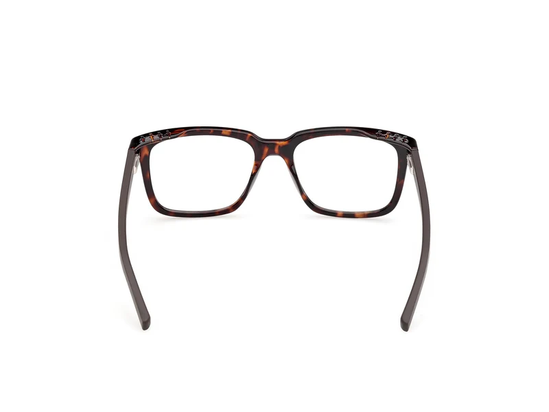 Timberland TB50107 052 54