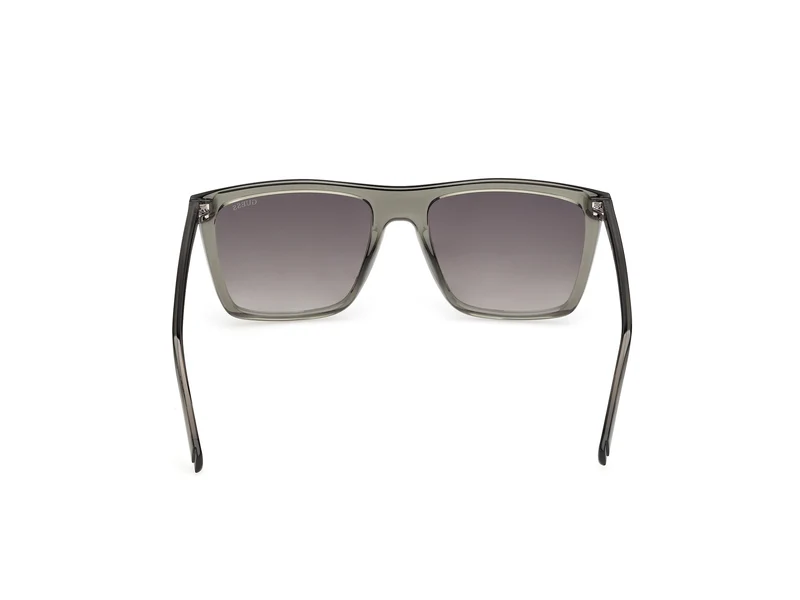 Guess GU00313 96B 55