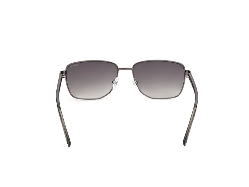 Guess GU00312 08B 58