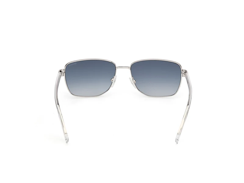 Guess GU00312 10W 58