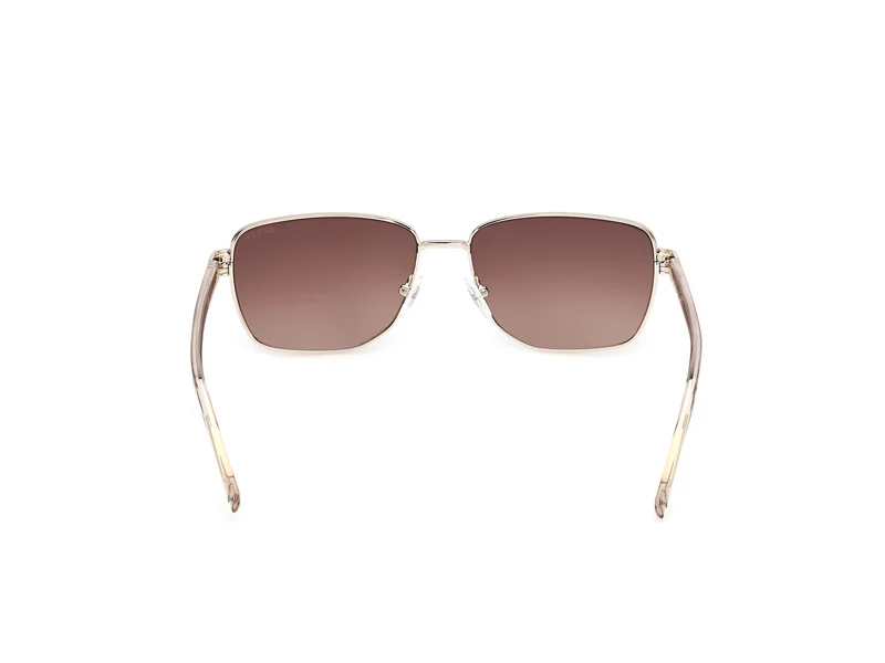 Guess GU00312 32F 58