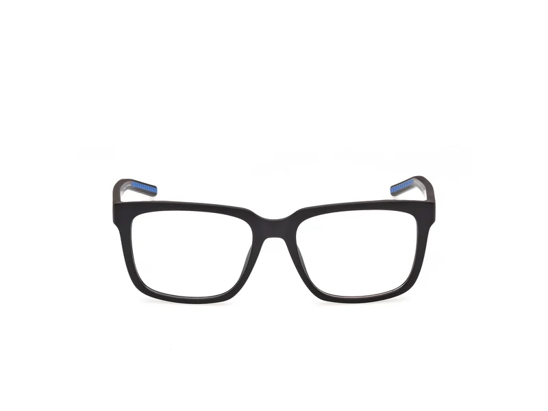 Timberland TB50107 002 56