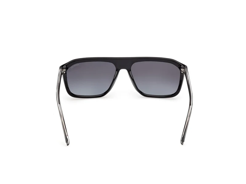 Guess GU00311 01B 57