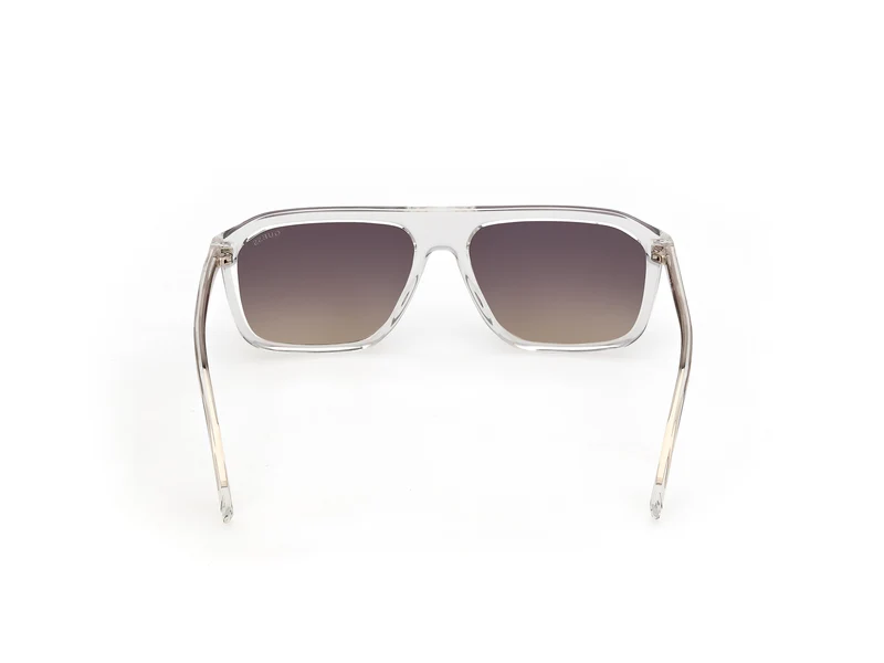 Guess GU00311 26B 57