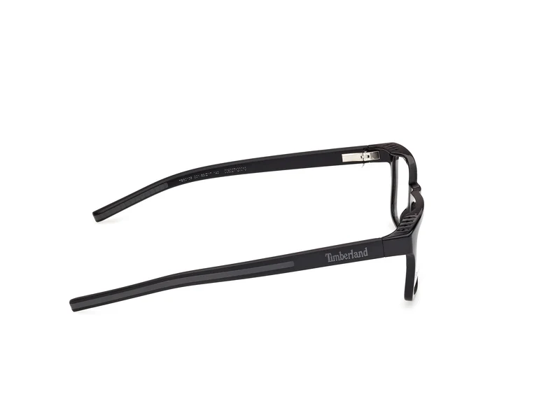 Timberland TB50106 001 53
