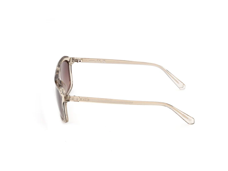 Guess GU00311 45F 57