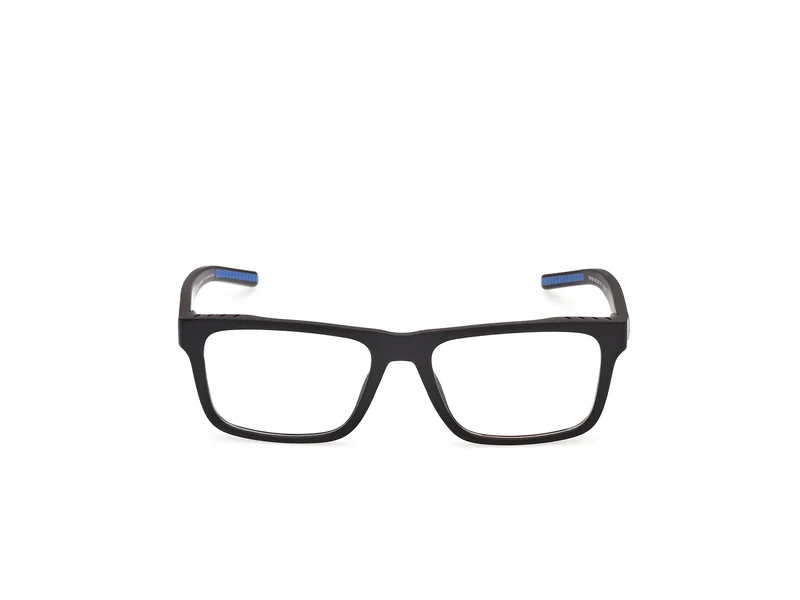 Timberland TB50106 002 53