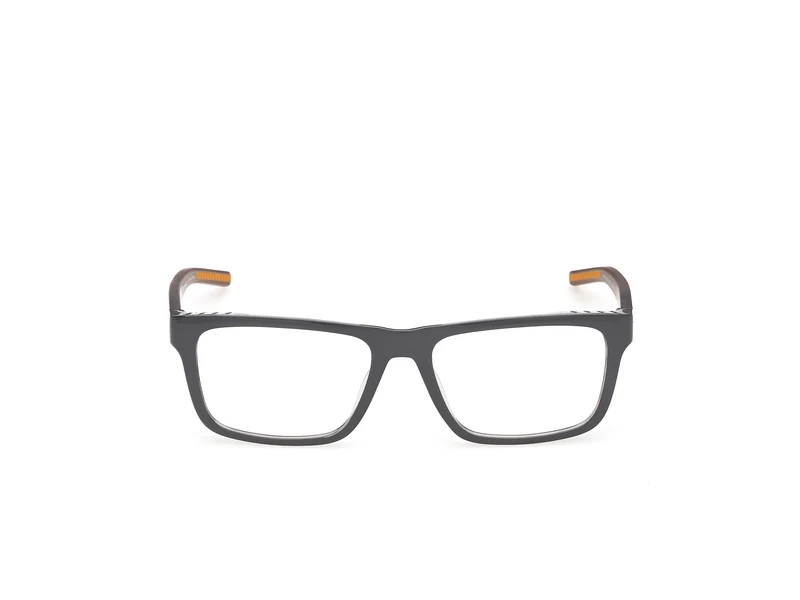 Timberland TB50106 020 53