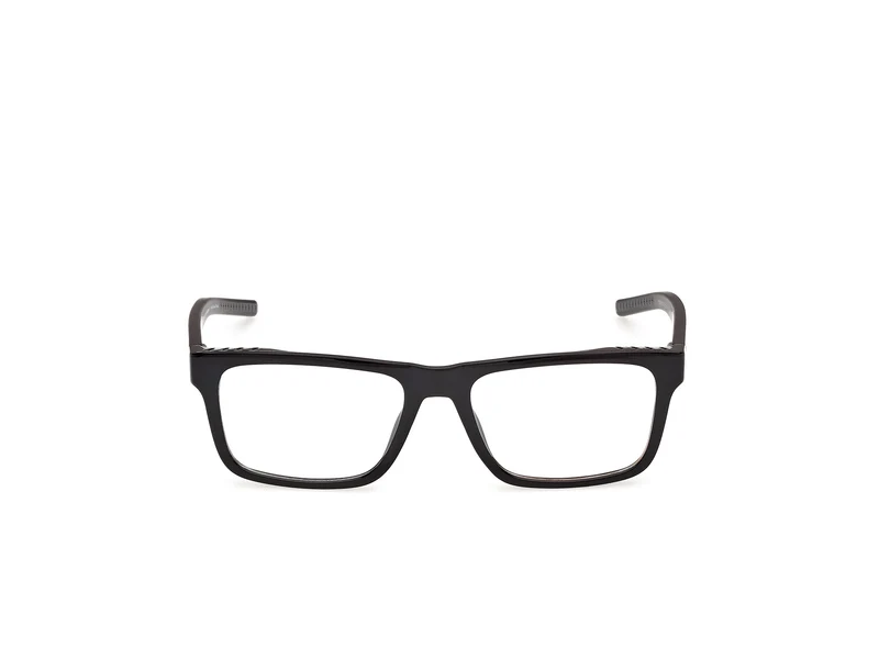 Timberland TB50106 001 55