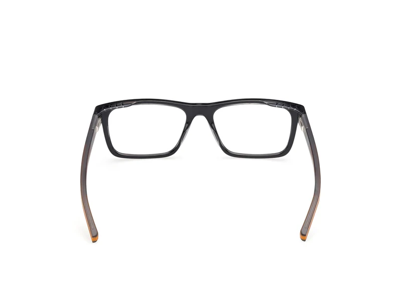 Timberland TB50106 020 55