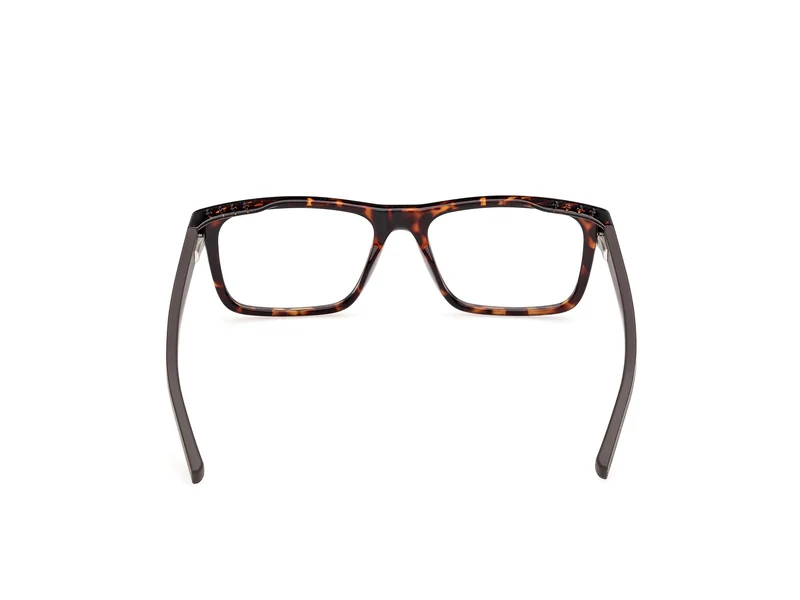 Timberland TB50106 052 55