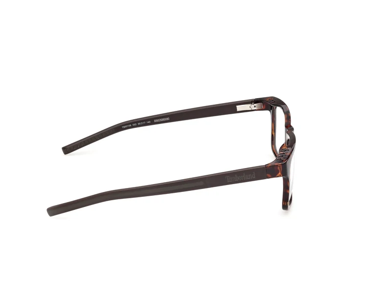 Timberland TB50106 052 55
