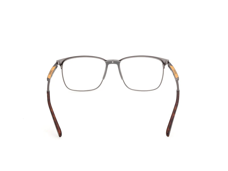 Timberland TB50054 011 53
