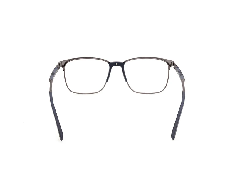 Timberland TB50054 091 53