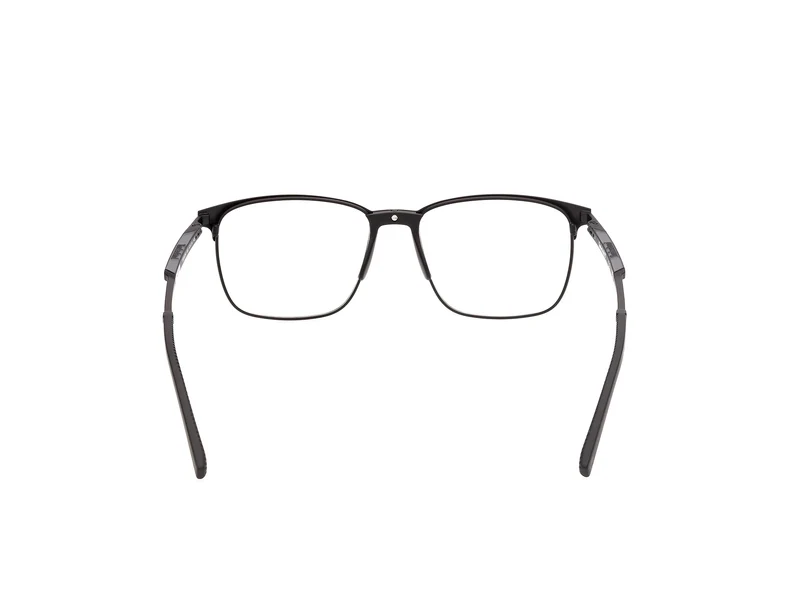 Timberland TB50054 002 53