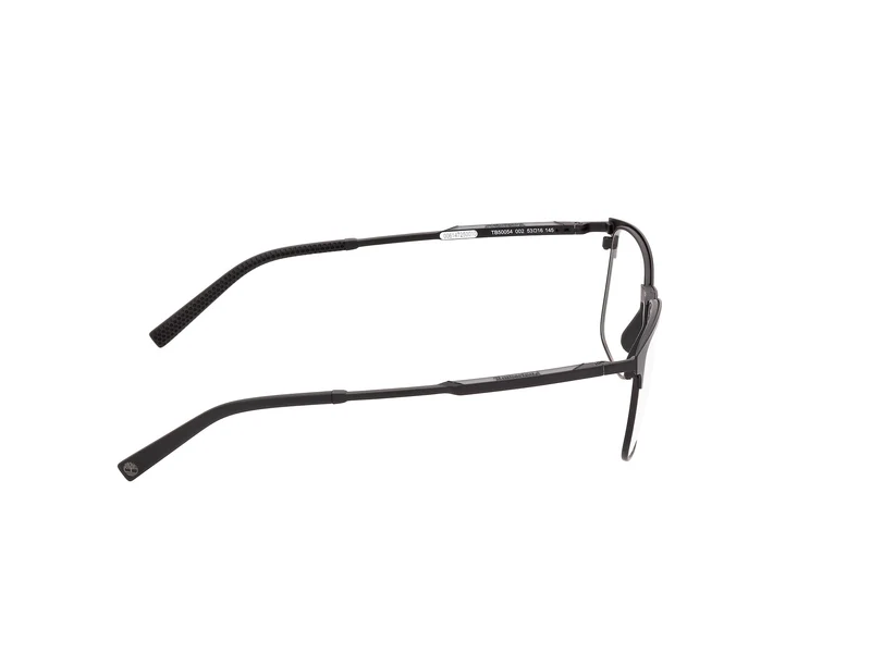 Timberland TB50054 002 53