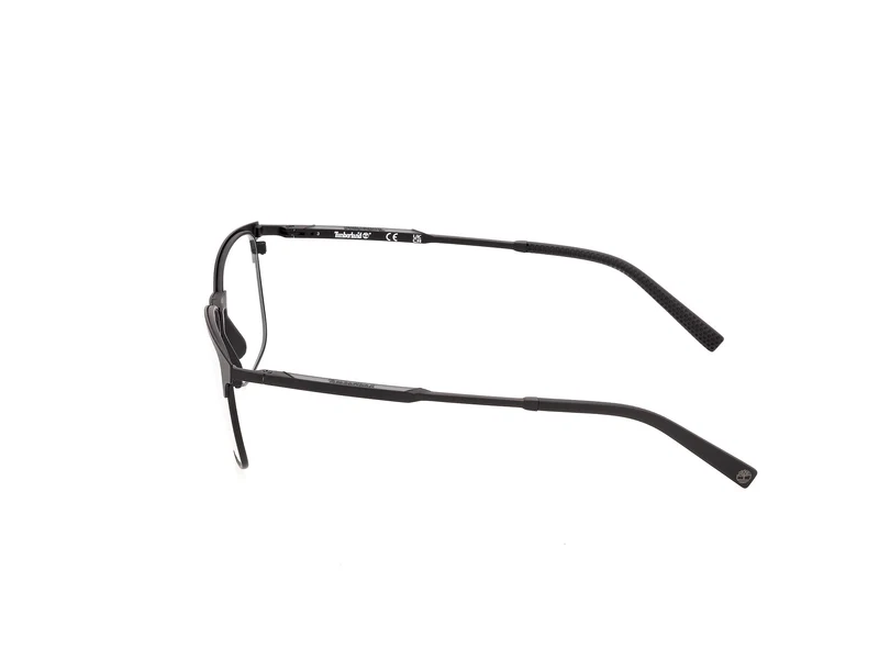 Timberland TB50054 002 53