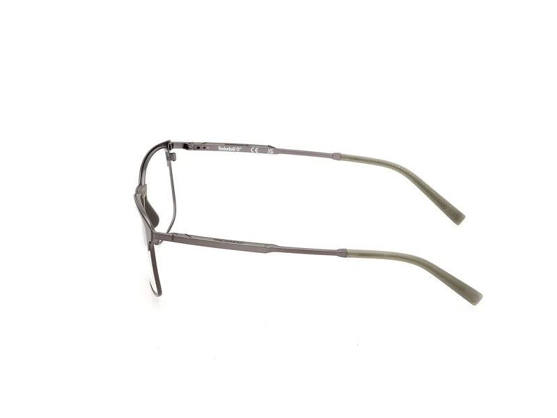 Timberland TB50054 009 53