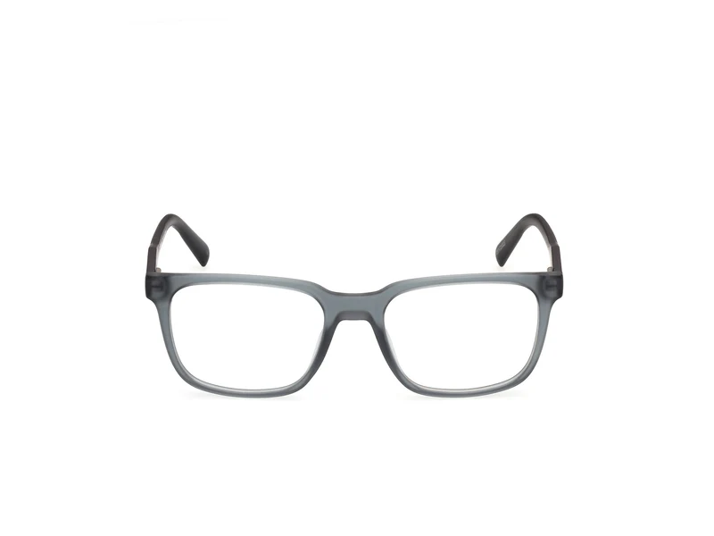 Timberland TB50047 092 56