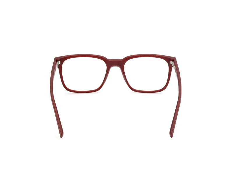 Timberland TB50047 067 56