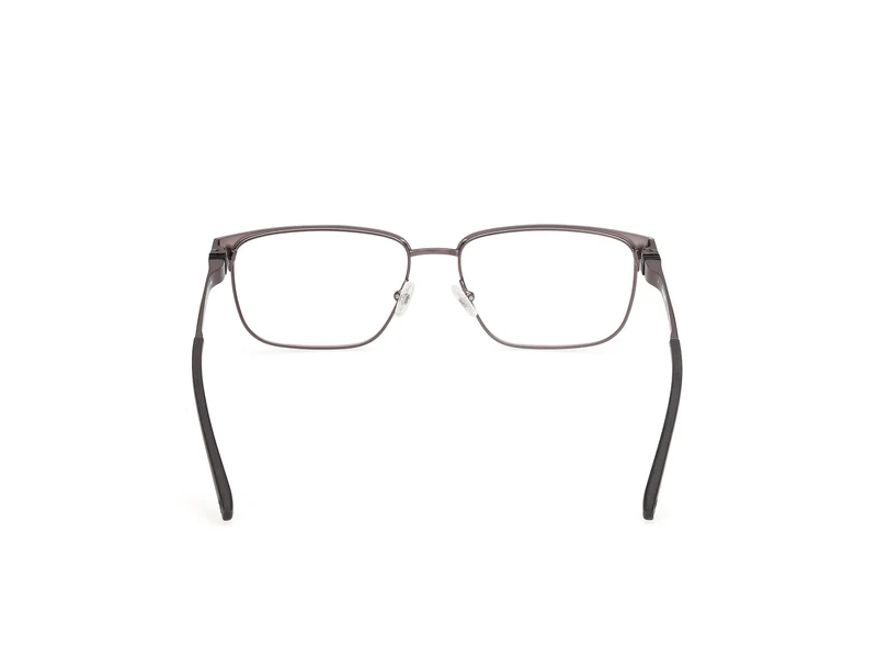 Timberland TB50027 009 55