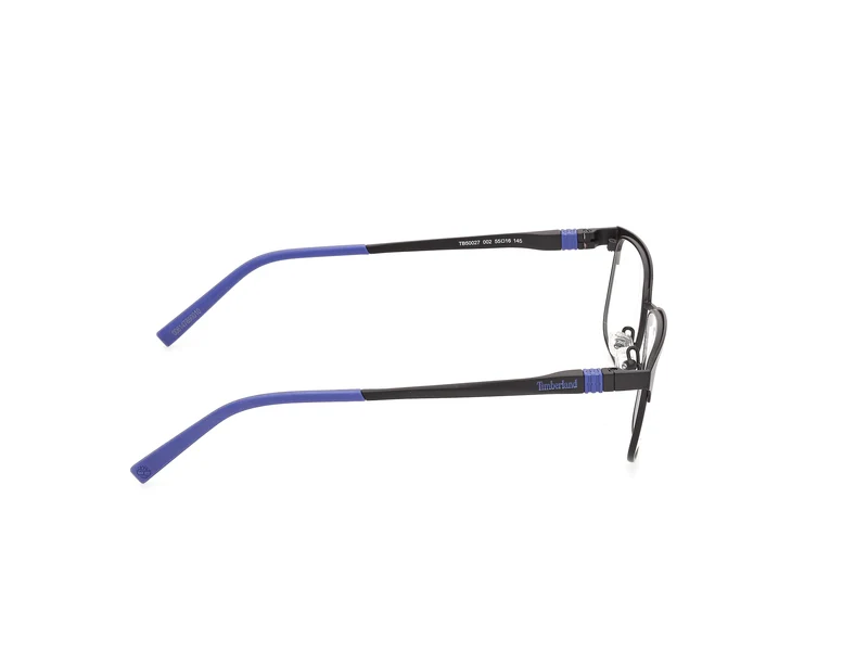 Timberland TB50027 002 55