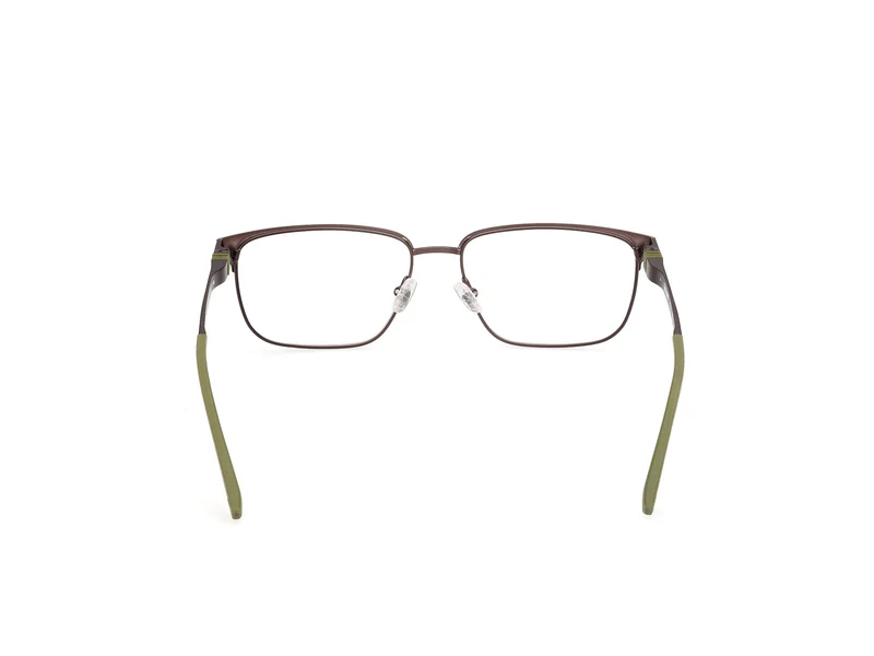 Timberland TB50027 049 55