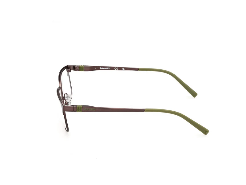 Timberland TB50027 049 55