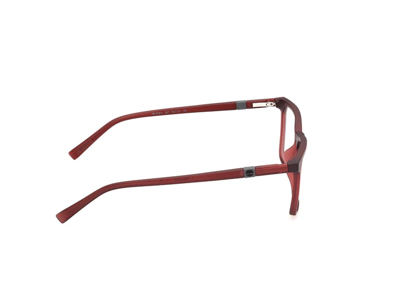 Timberland TB1819-H 067 53