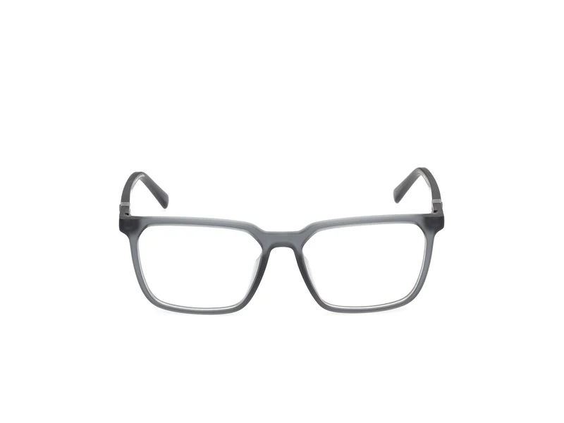 Timberland TB1819-H 091 55