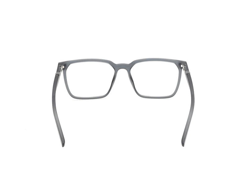 Timberland TB1819-H 091 55