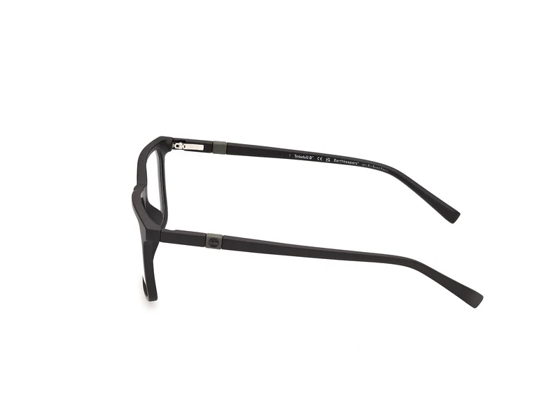 Timberland TB1819-H 002 53