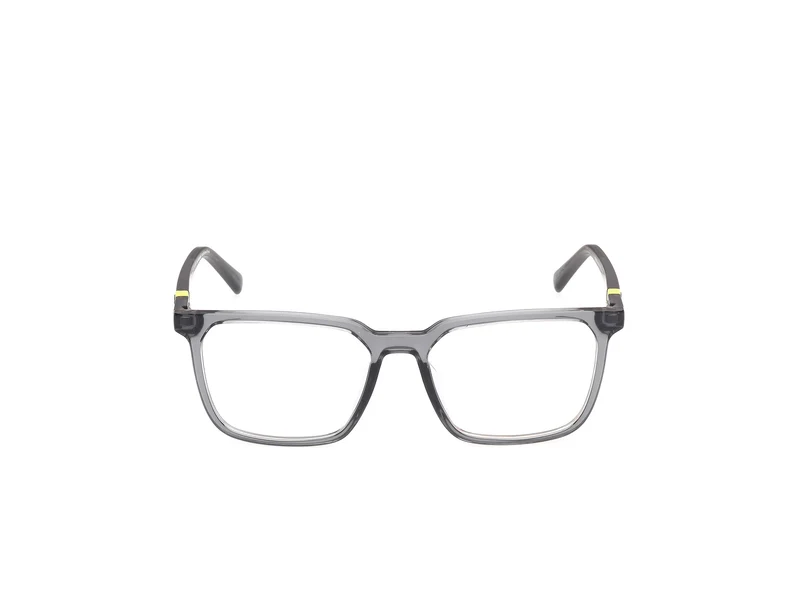 Timberland TB1819-H 020 53
