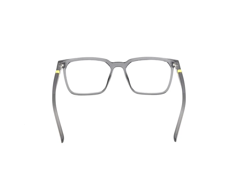 Timberland TB1819-H 020 53