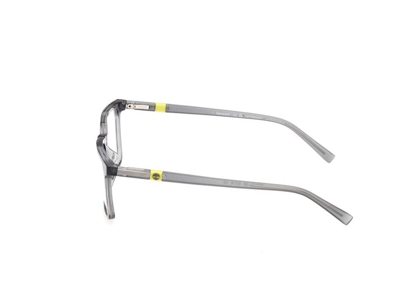 Timberland TB1819-H 020 53