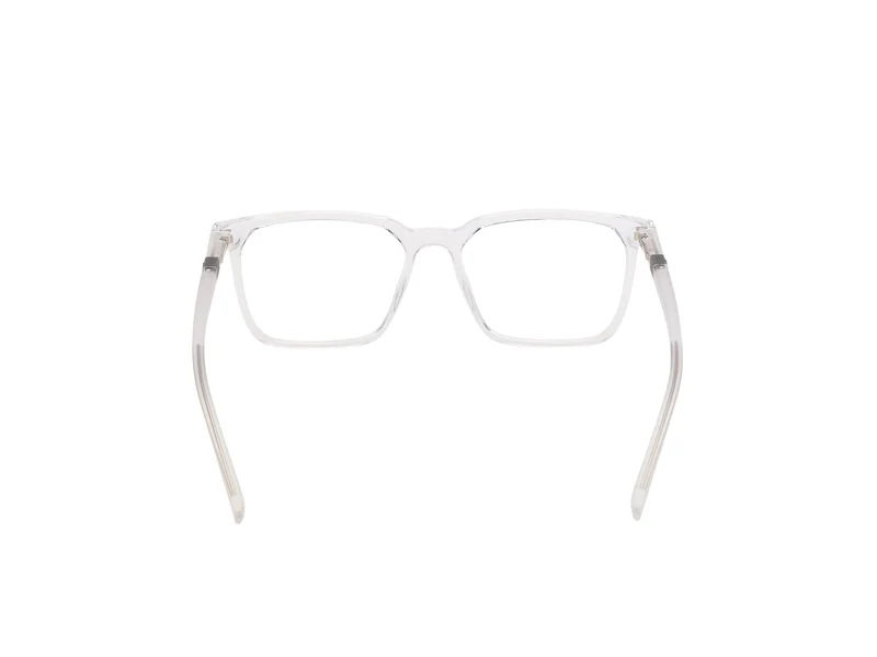 Timberland TB1819-H 026 53