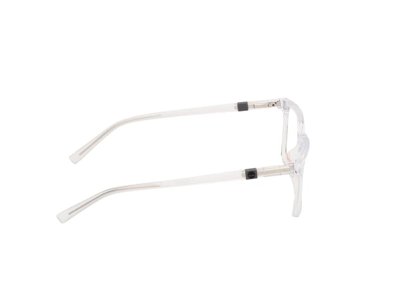 Timberland TB1819-H 026 53
